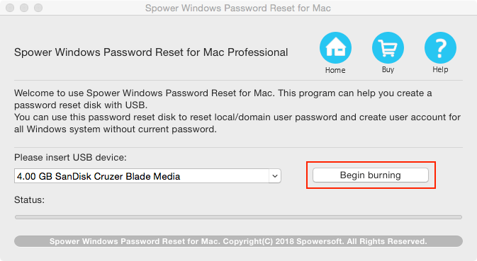 Windows Vista Password Reset Disk Iso Download Free