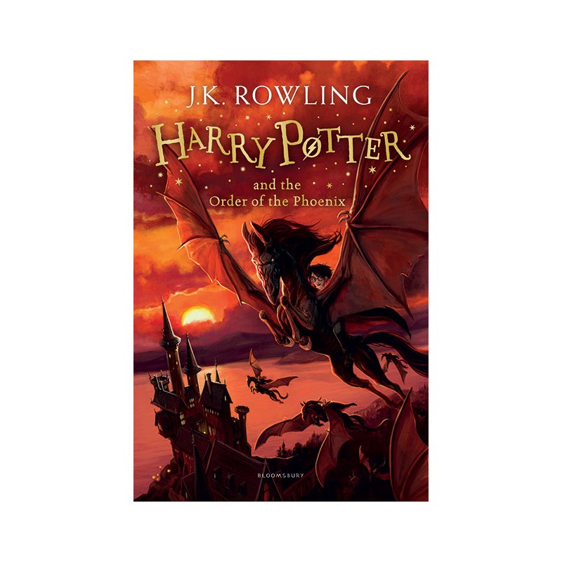 Harry Potter Epub Download Free