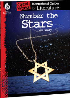 Number the stars book download