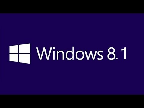 Windows 81 Home Iso Download
